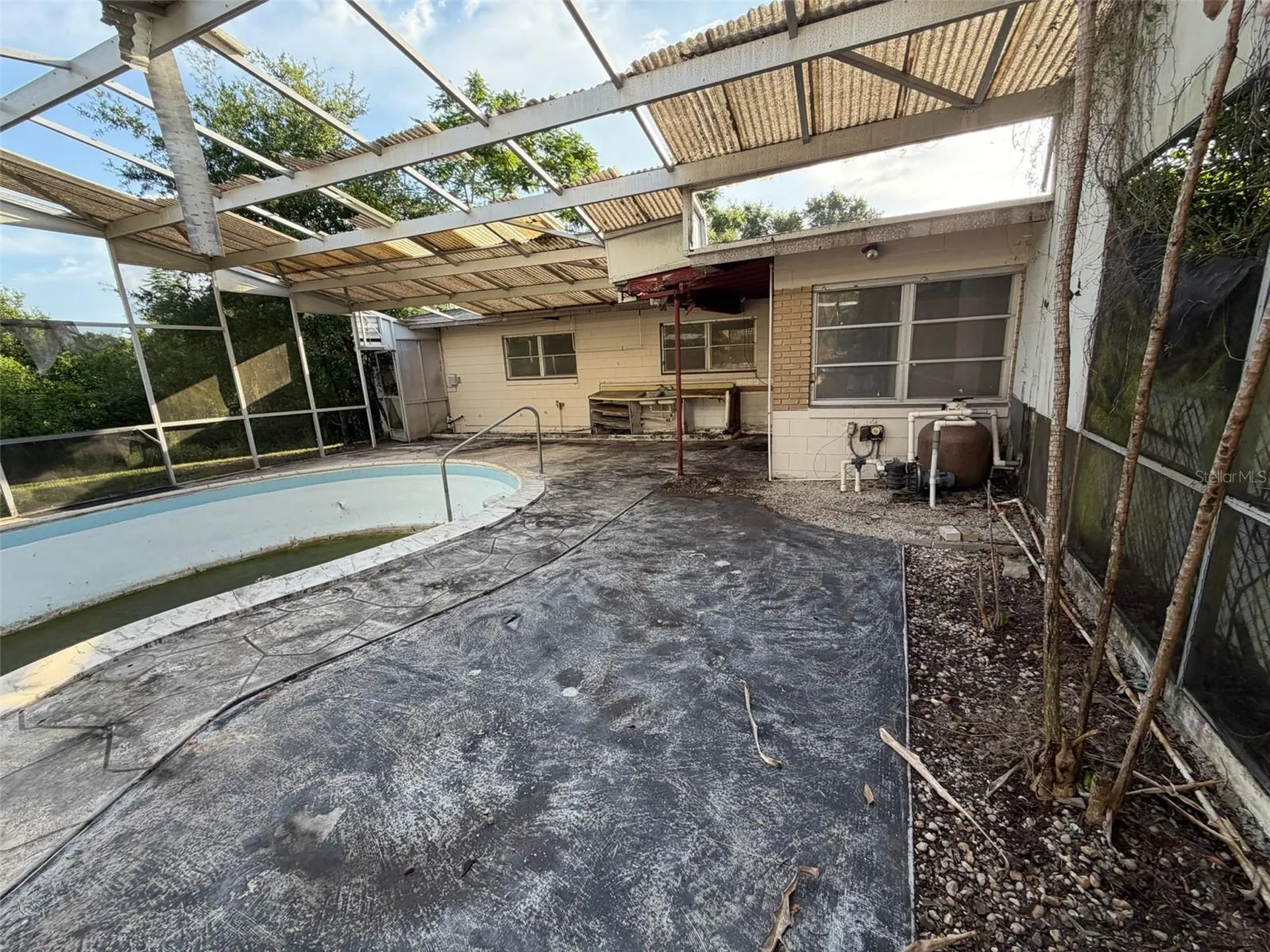 1808 Sarazen Drive Orlando FL 32808