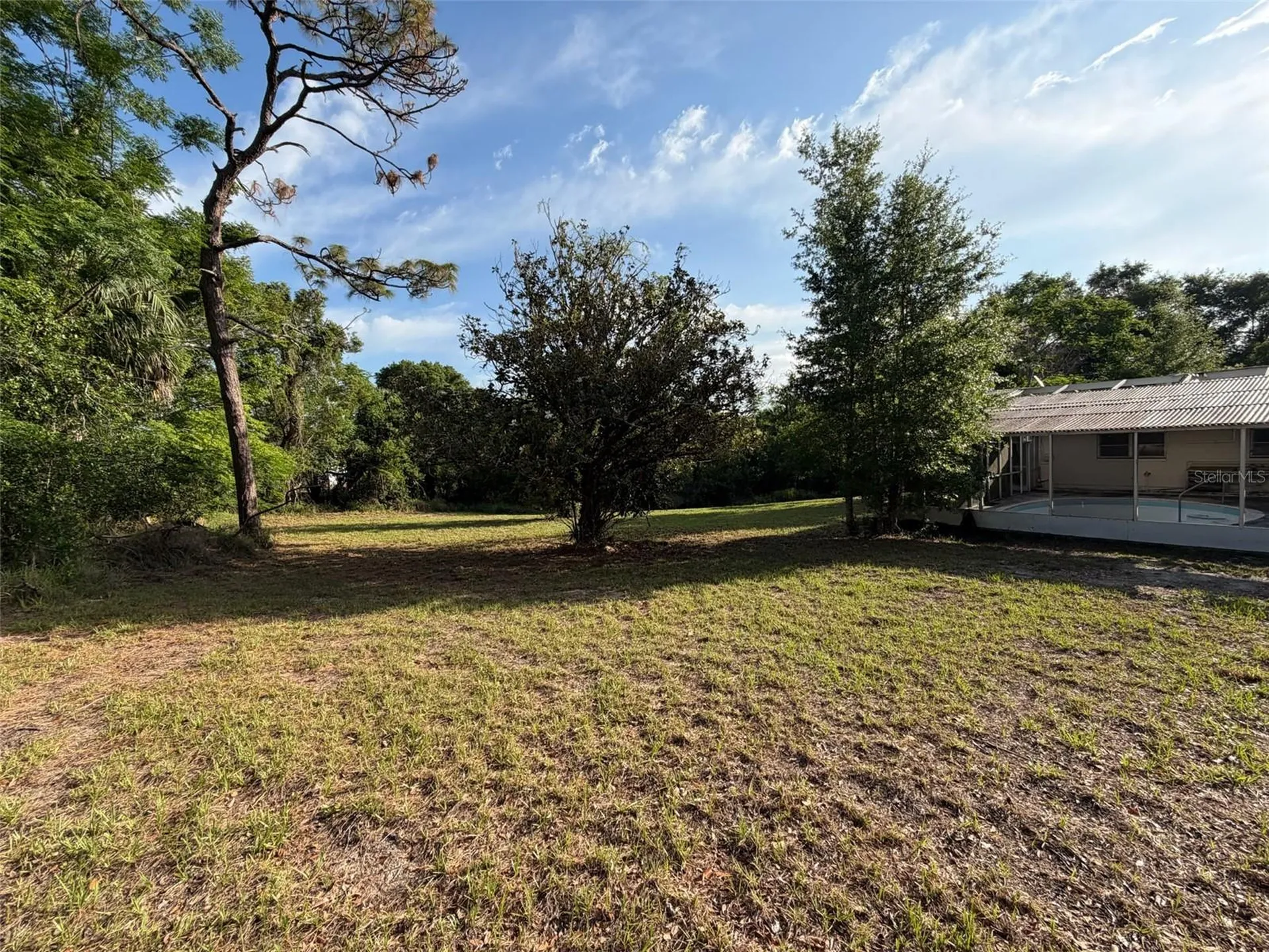1808 Sarazen Drive Orlando FL 32808