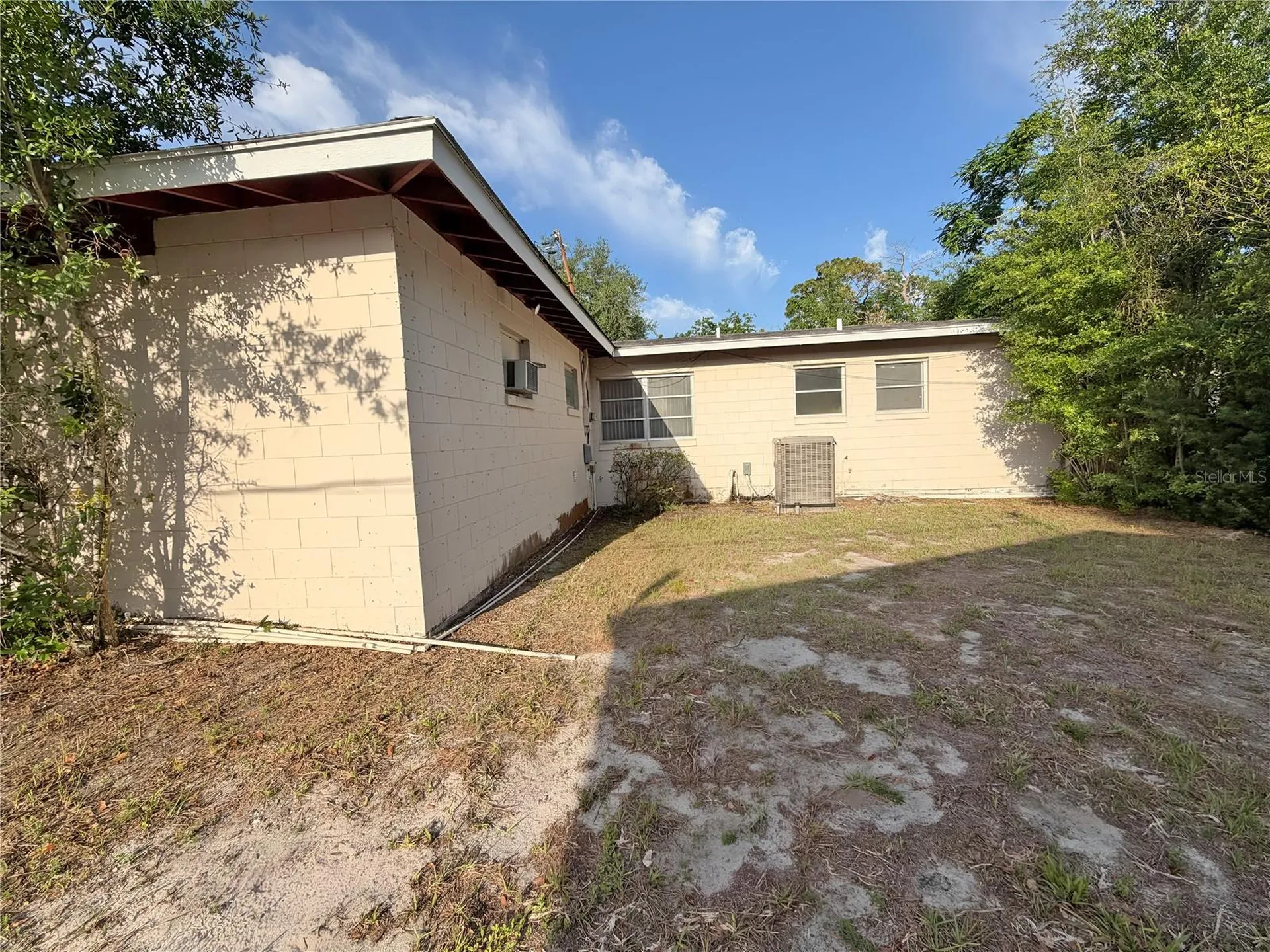 1808 Sarazen Drive Orlando FL 32808