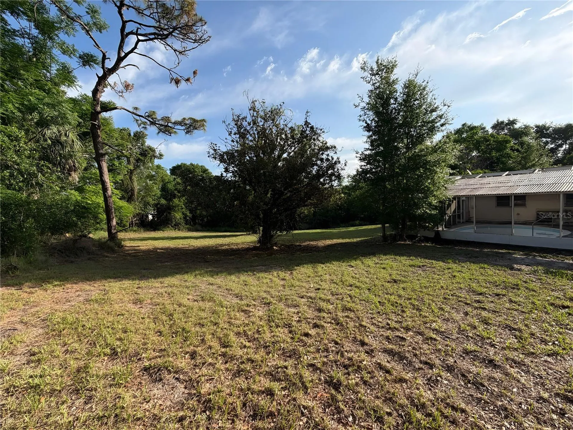 1808 Sarazen Drive Orlando FL 32808