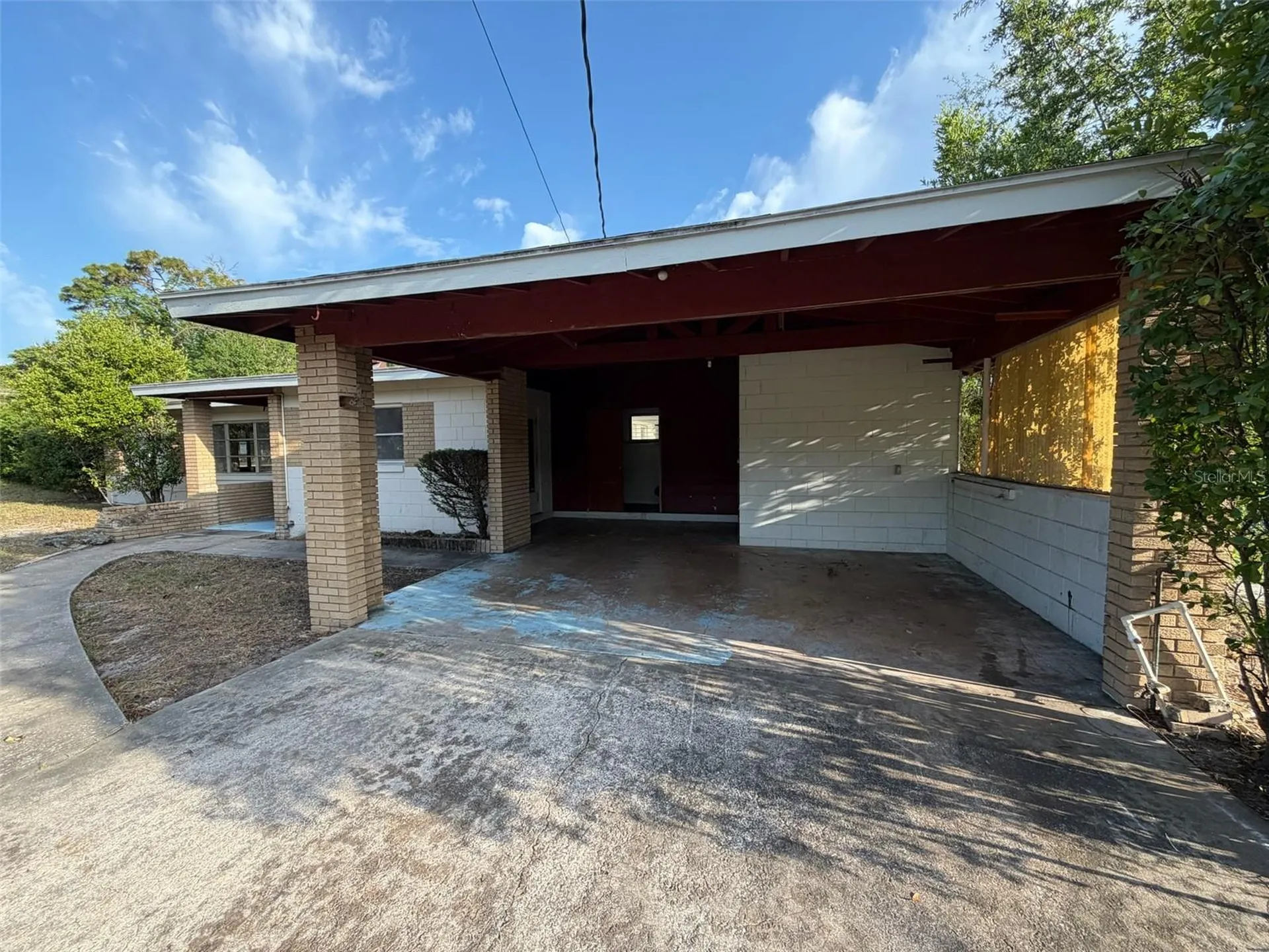 1808 Sarazen Drive Orlando FL 32808