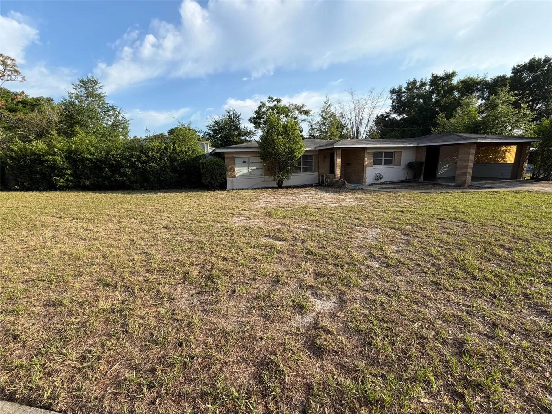 1808 Sarazen Drive Orlando FL 32808
