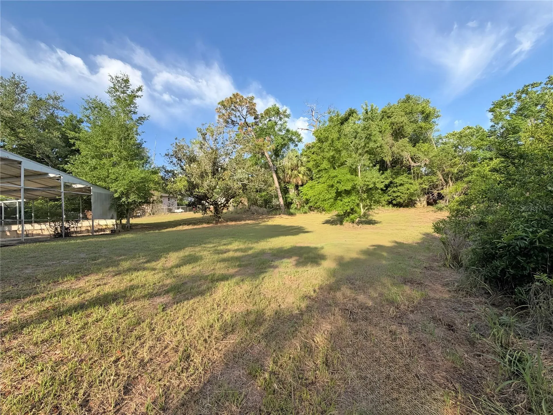 1808 Sarazen Drive Orlando FL 32808