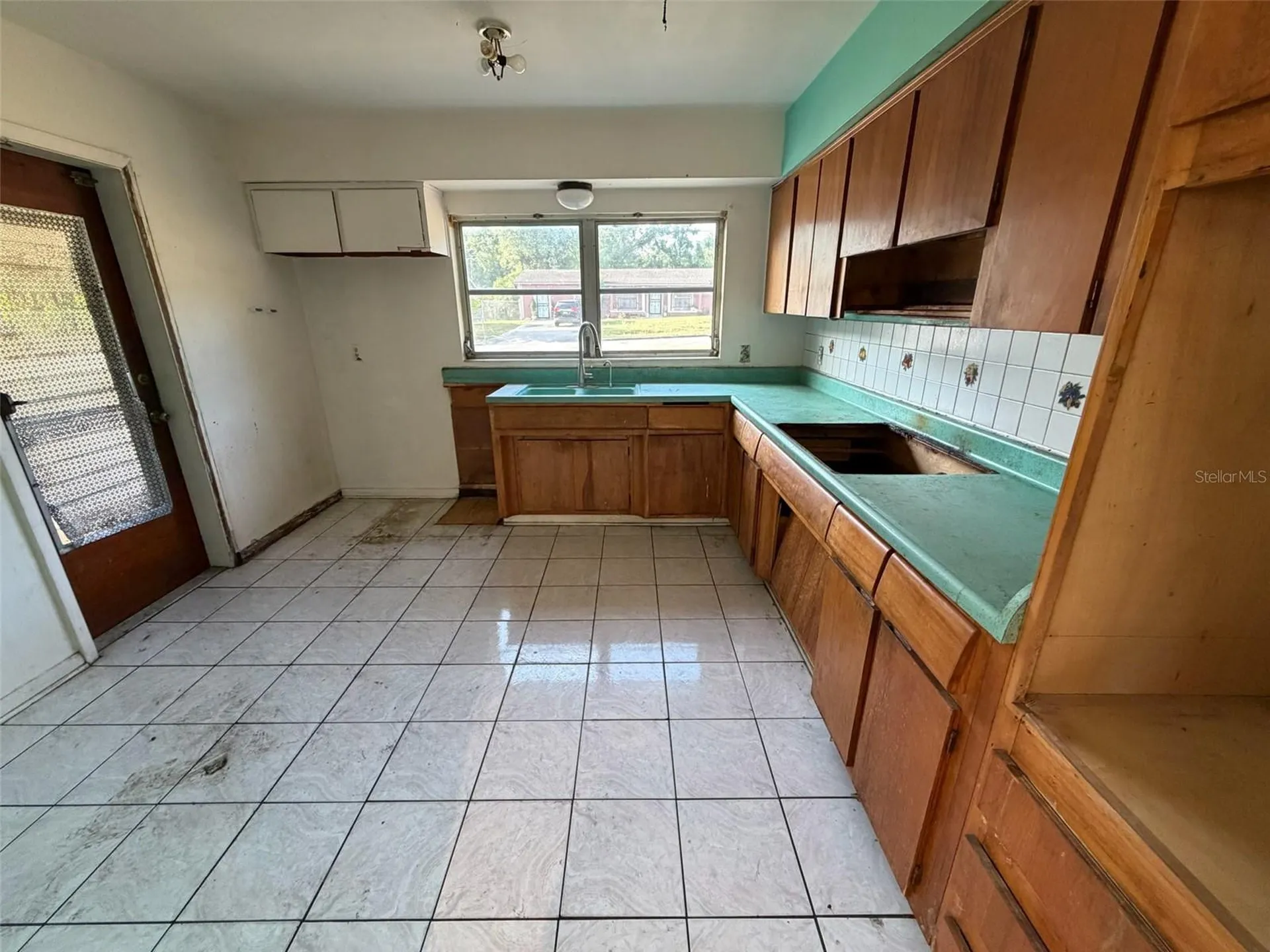 1808 Sarazen Drive Orlando FL 32808