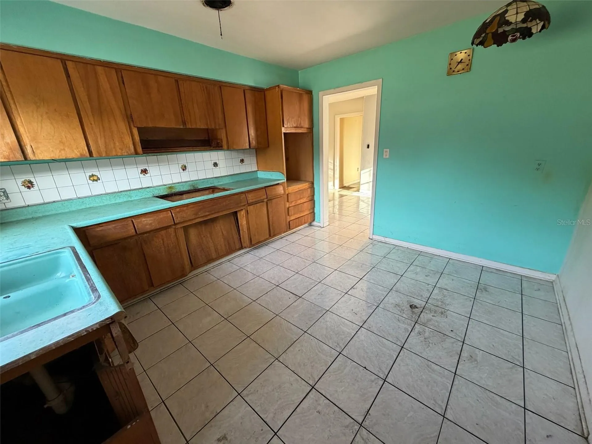 1808 Sarazen Drive Orlando FL 32808