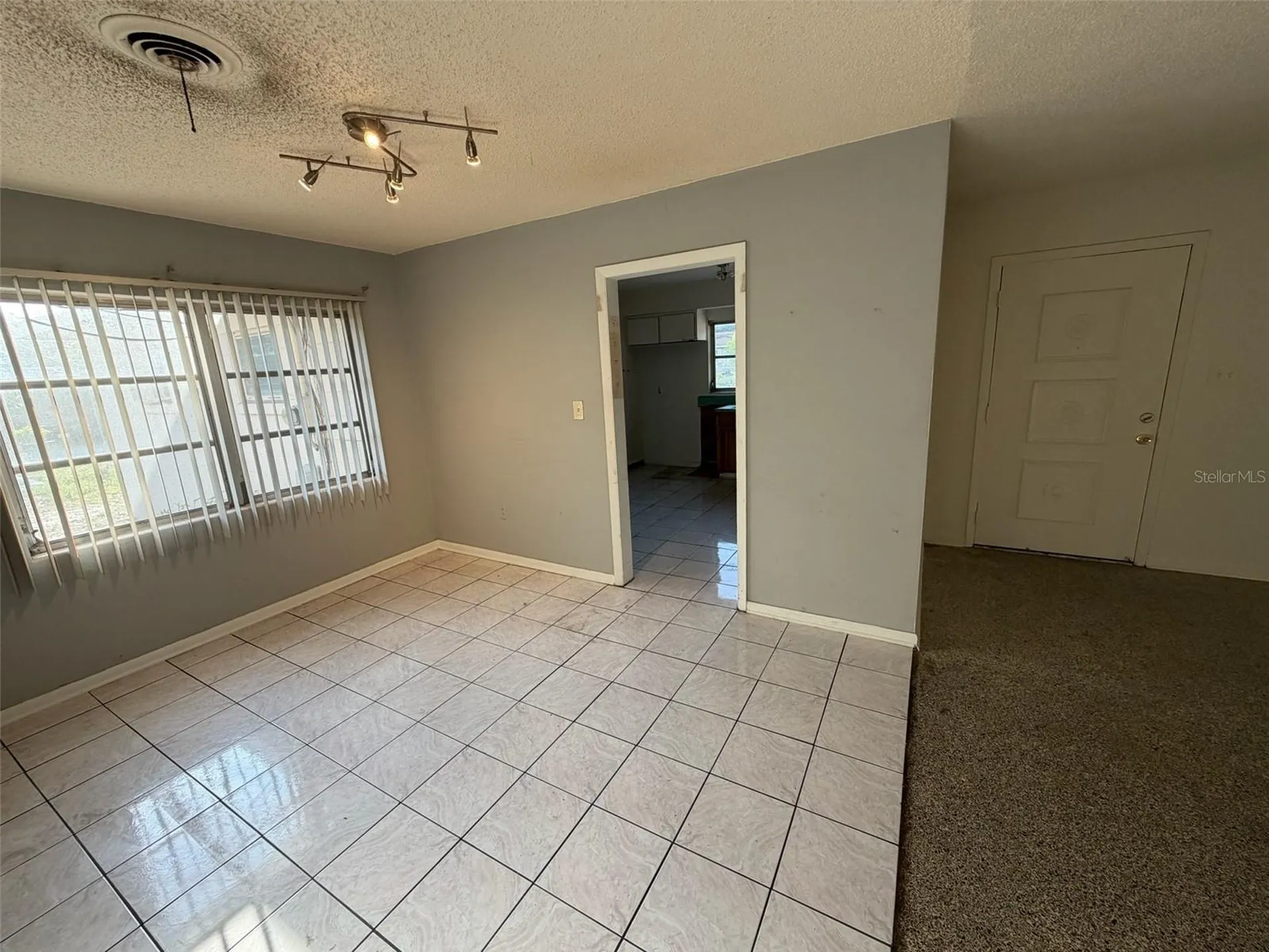 1808 Sarazen Drive Orlando FL 32808