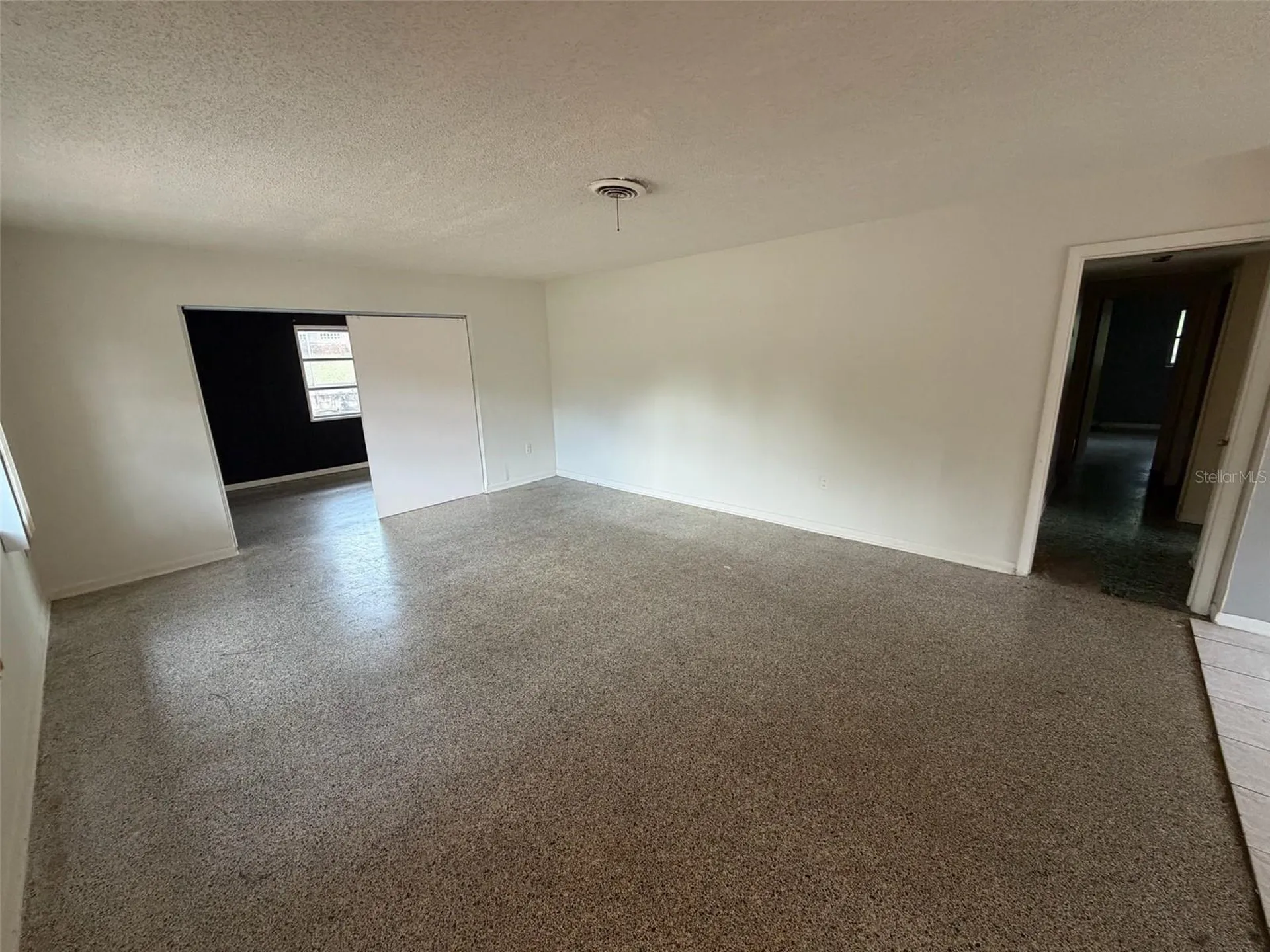 1808 Sarazen Drive Orlando FL 32808