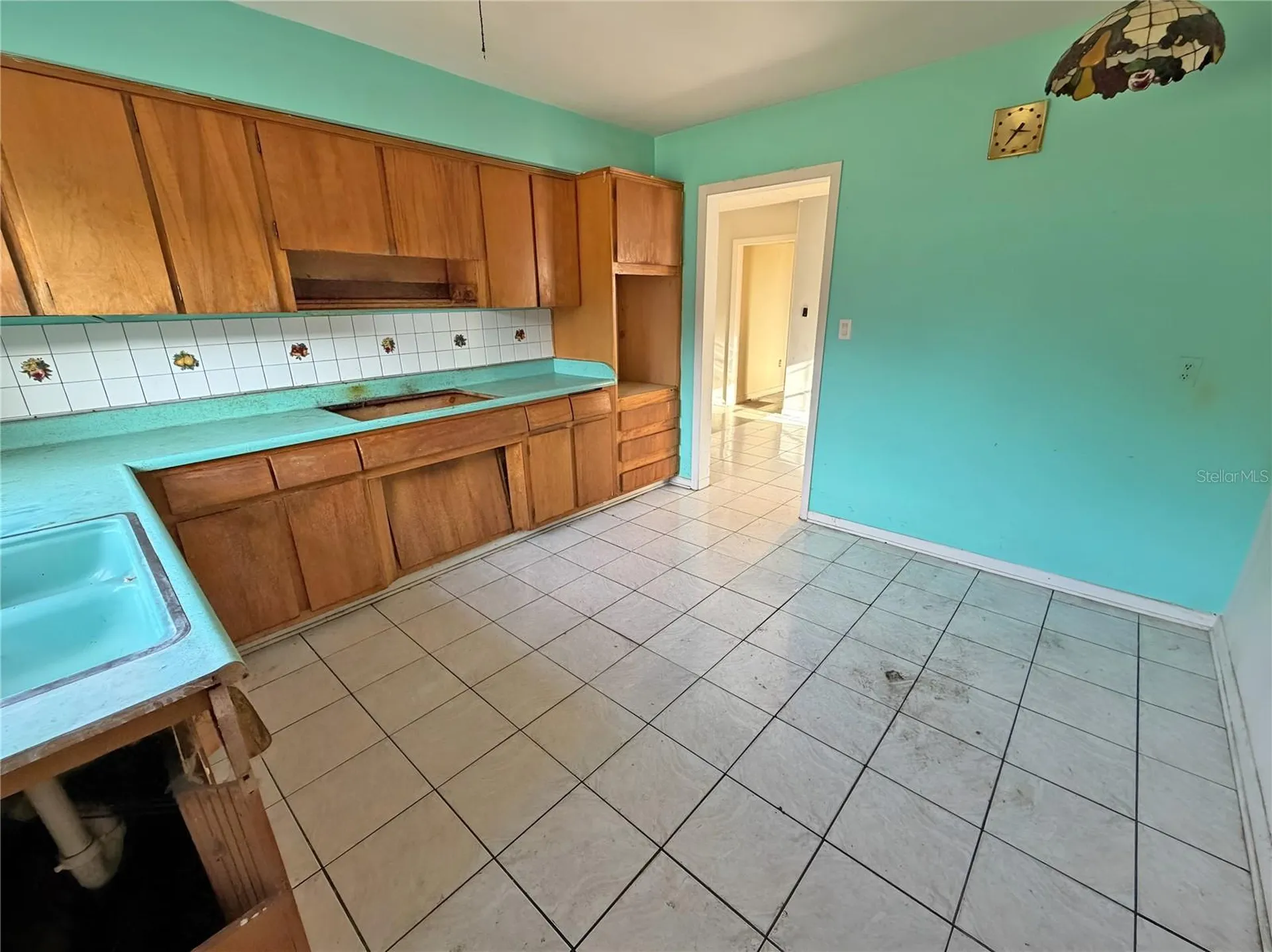 1808 Sarazen Drive Orlando FL 32808