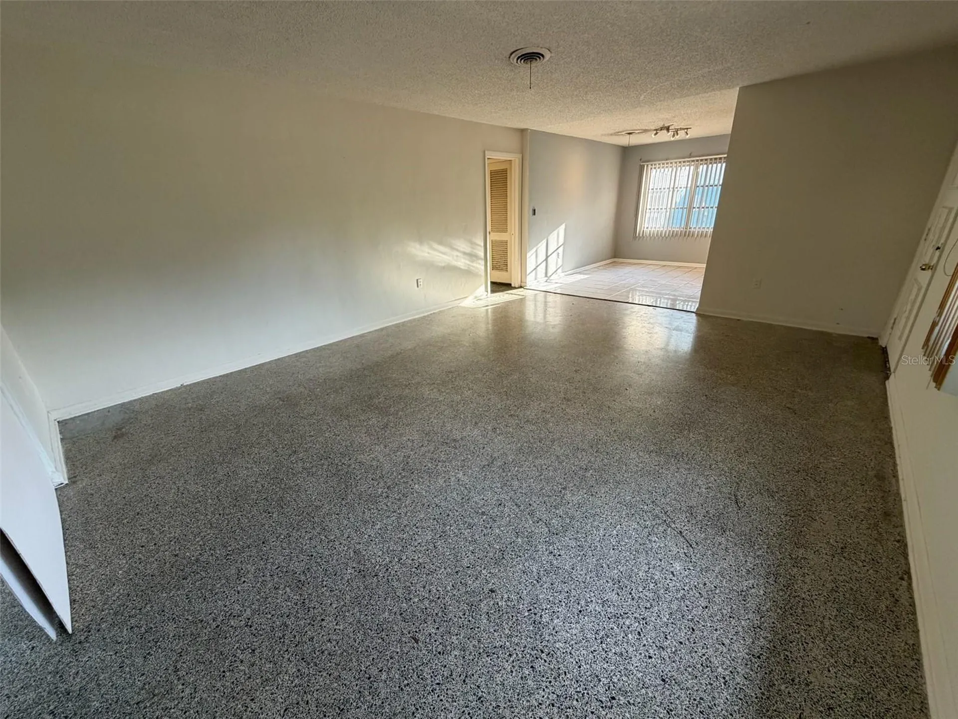 1808 Sarazen Drive Orlando FL 32808