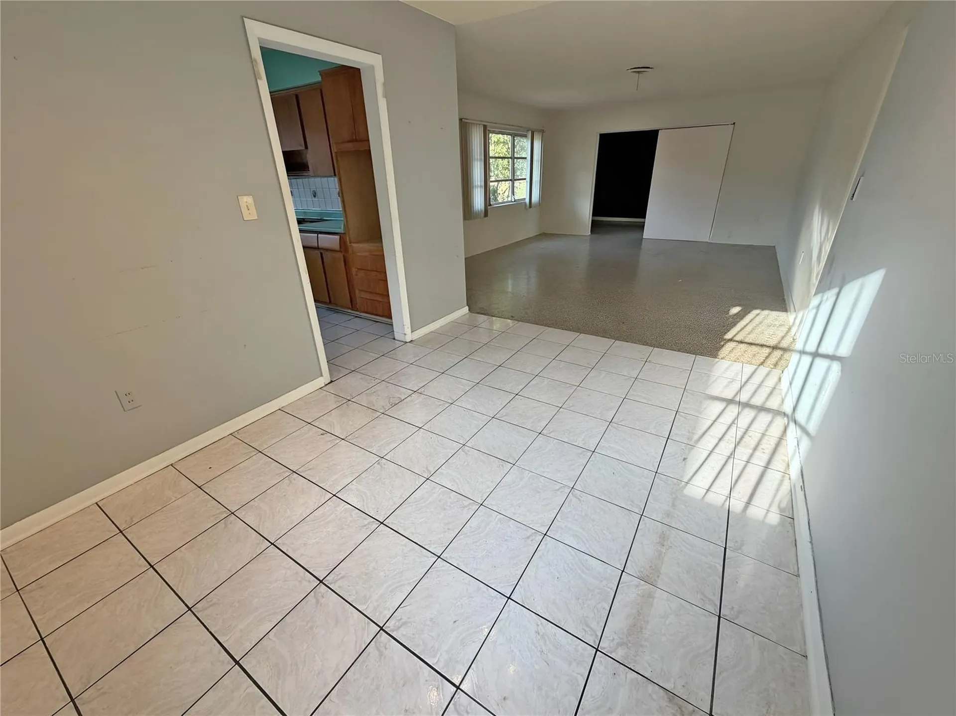 1808 Sarazen Drive Orlando FL 32808