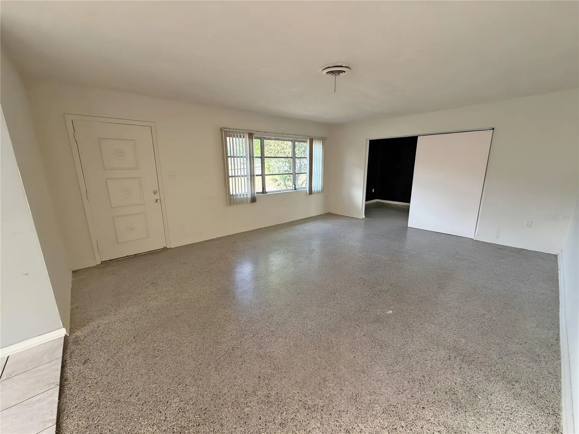 1808 Sarazen Drive Orlando FL 32808
