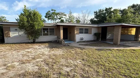 1808 Sarazen Drive Orlando FL 32808