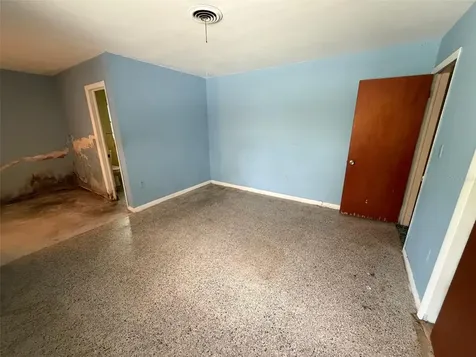 1808 Sarazen Drive Orlando FL 32808