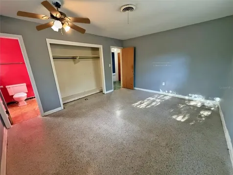 1808 Sarazen Drive Orlando FL 32808
