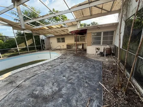 1808 Sarazen Drive Orlando FL 32808