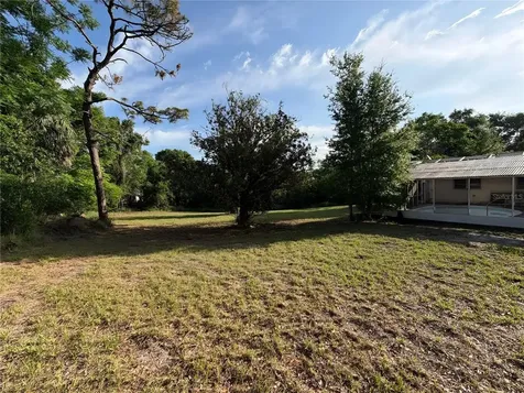 1808 Sarazen Drive Orlando FL 32808