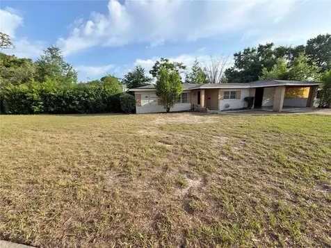 1808 Sarazen Drive Orlando FL 32808