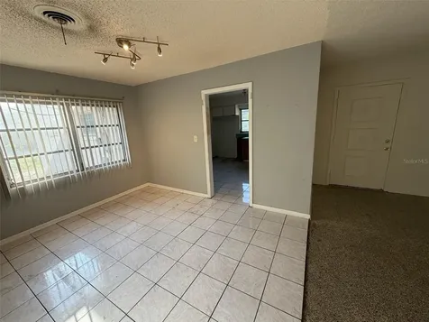 1808 Sarazen Drive Orlando FL 32808