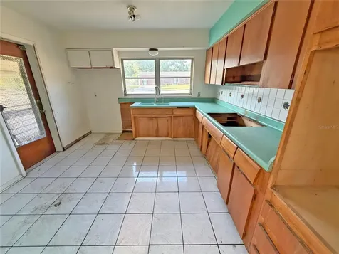 1808 Sarazen Drive Orlando FL 32808