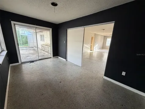 1808 Sarazen Drive Orlando FL 32808