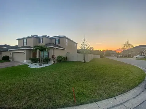 375 Granada Boulevard Davenport FL 33837