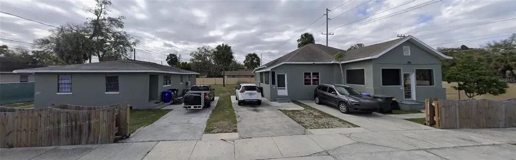 714 Texas Avenue Lakeland FL 33815