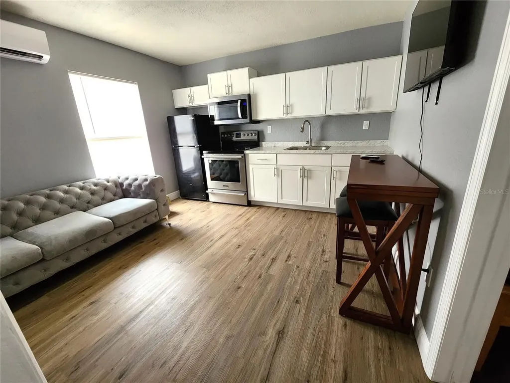 714 Texas Avenue Lakeland FL 33815