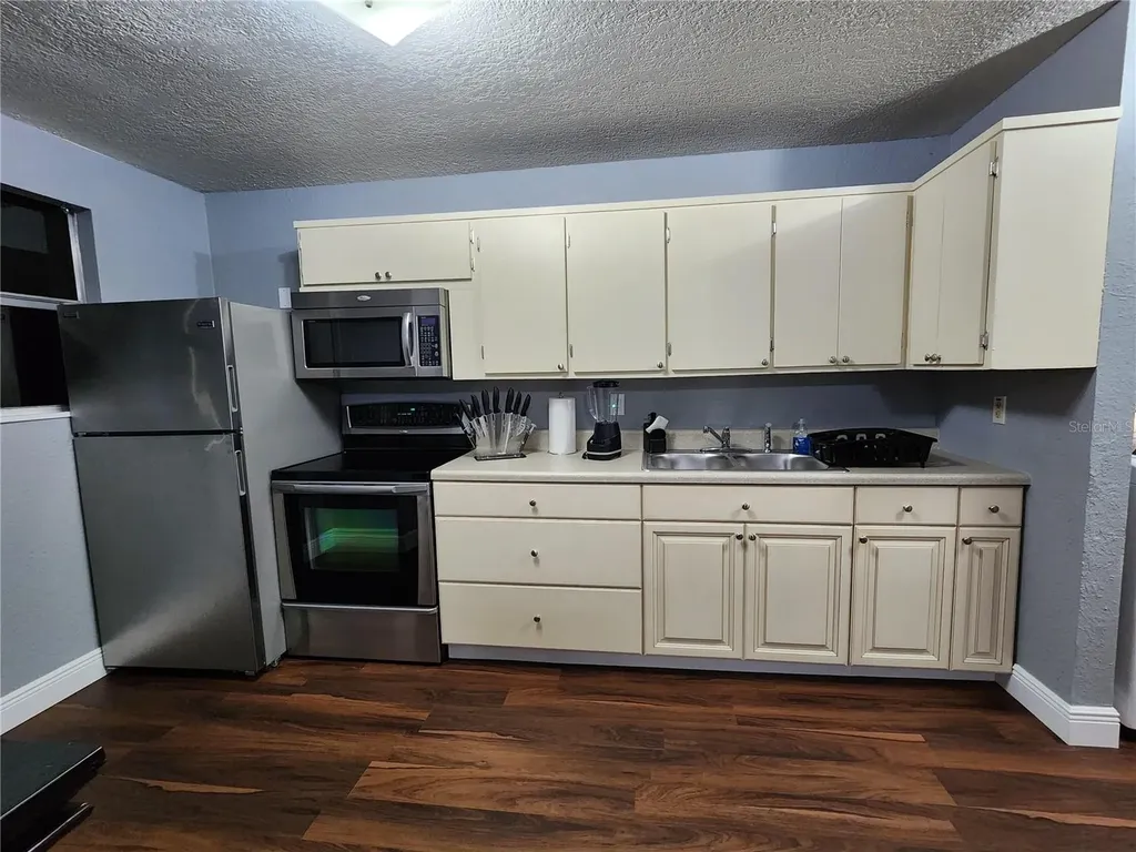 714 Texas Avenue Lakeland FL 33815