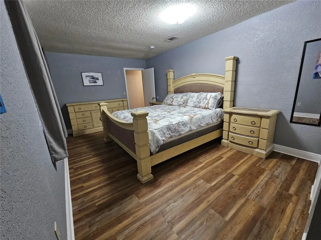 714 Texas Avenue Lakeland FL 33815