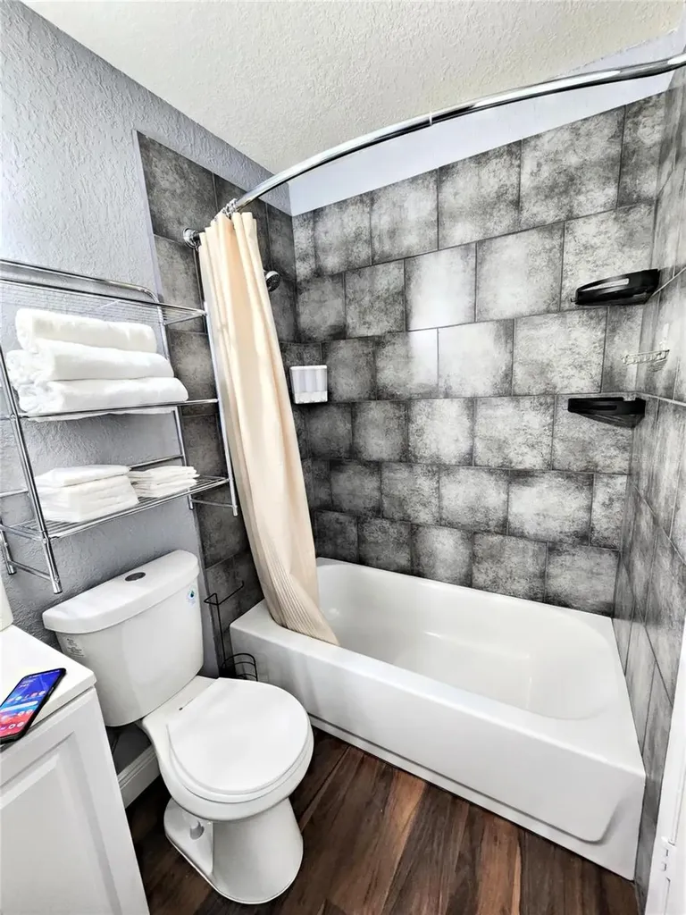 714 Texas Avenue Lakeland FL 33815