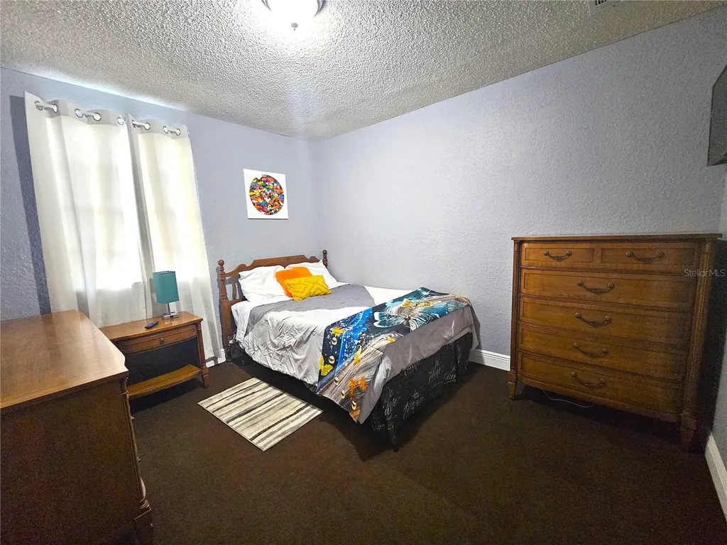 714 Texas Avenue Lakeland FL 33815