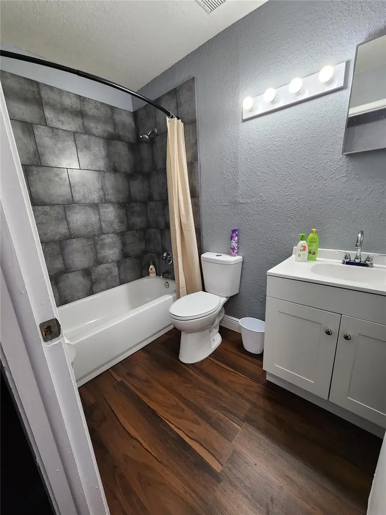 714 Texas Avenue Lakeland FL 33815