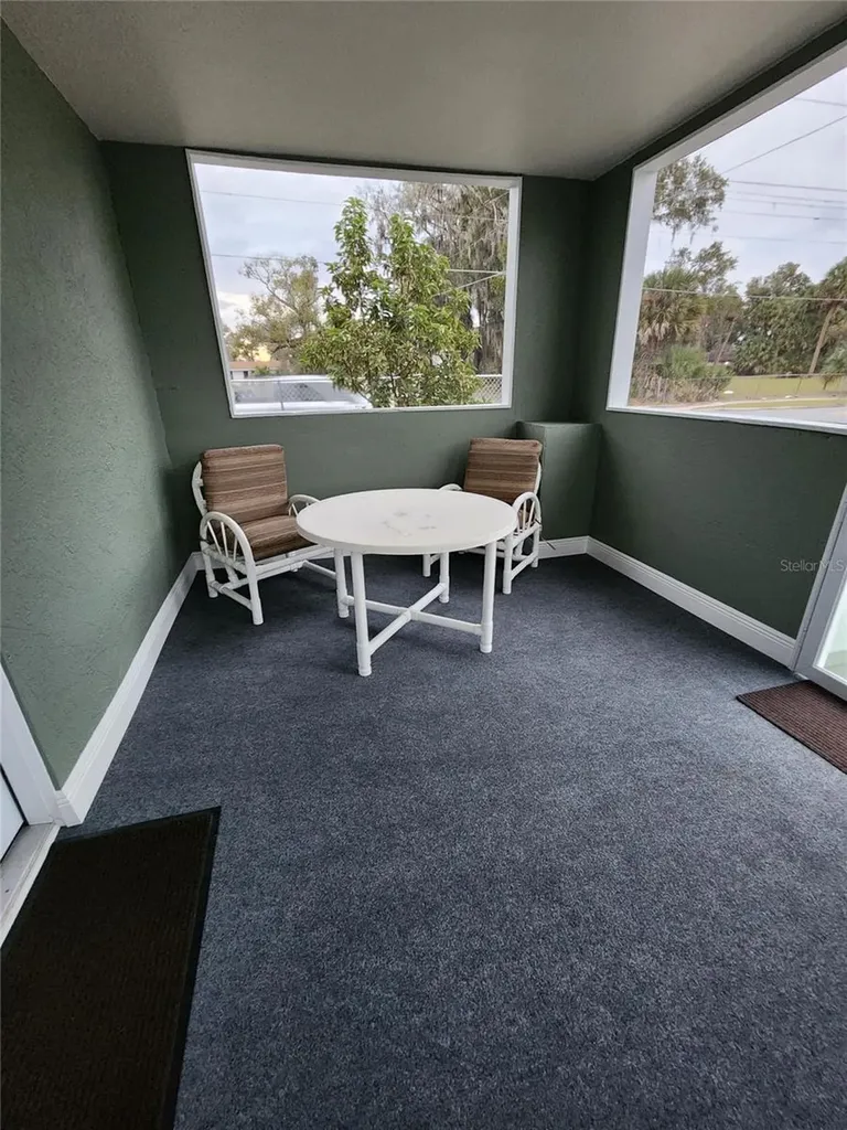 714 Texas Avenue Lakeland FL 33815