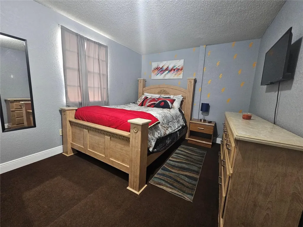 714 Texas Avenue Lakeland FL 33815