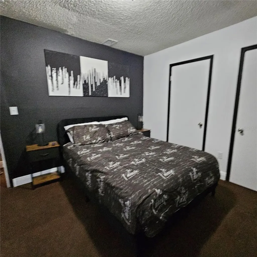 714 Texas Avenue Lakeland FL 33815