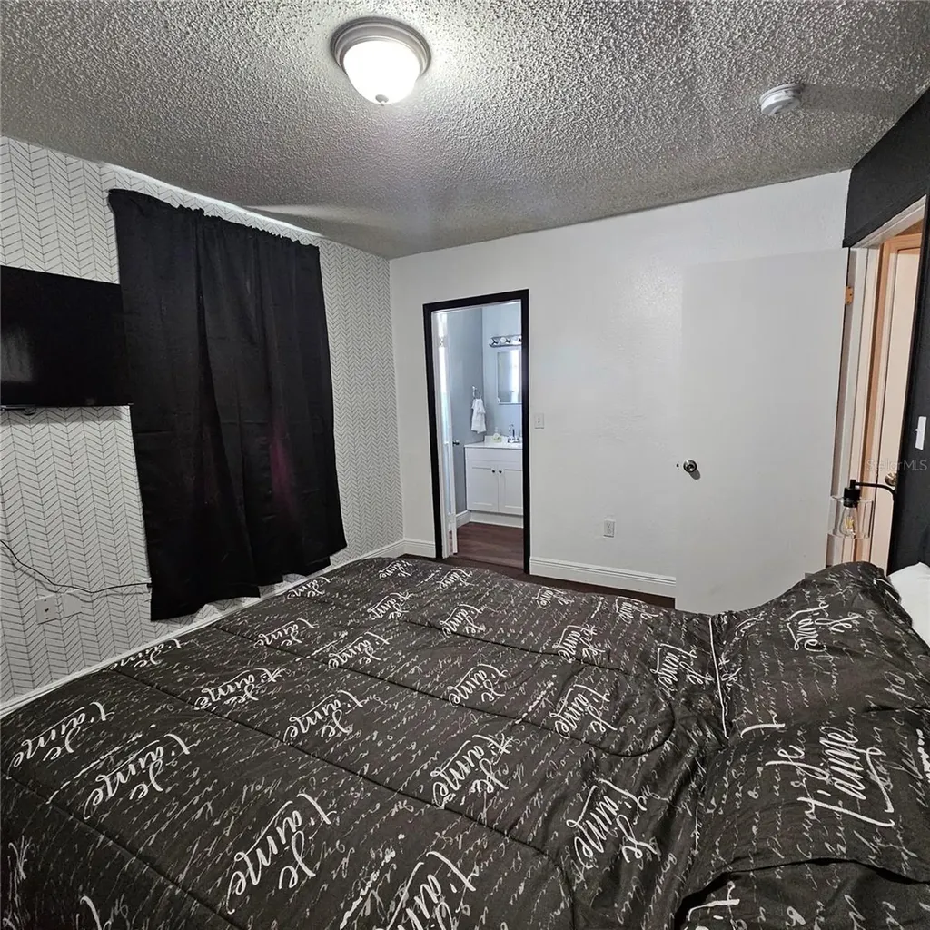714 Texas Avenue Lakeland FL 33815