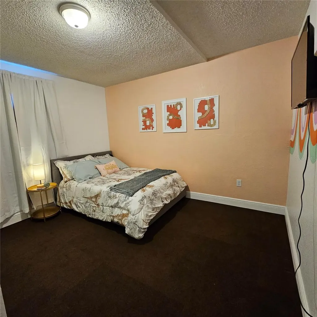 714 Texas Avenue Lakeland FL 33815