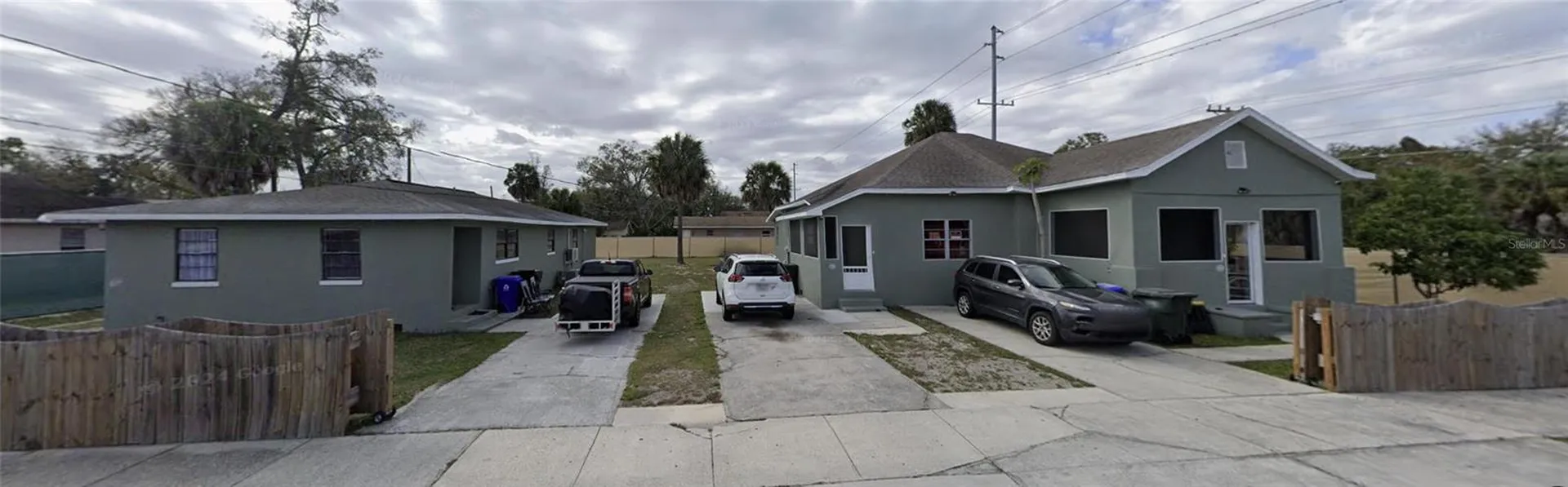 714 Texas Avenue Lakeland FL 33815
