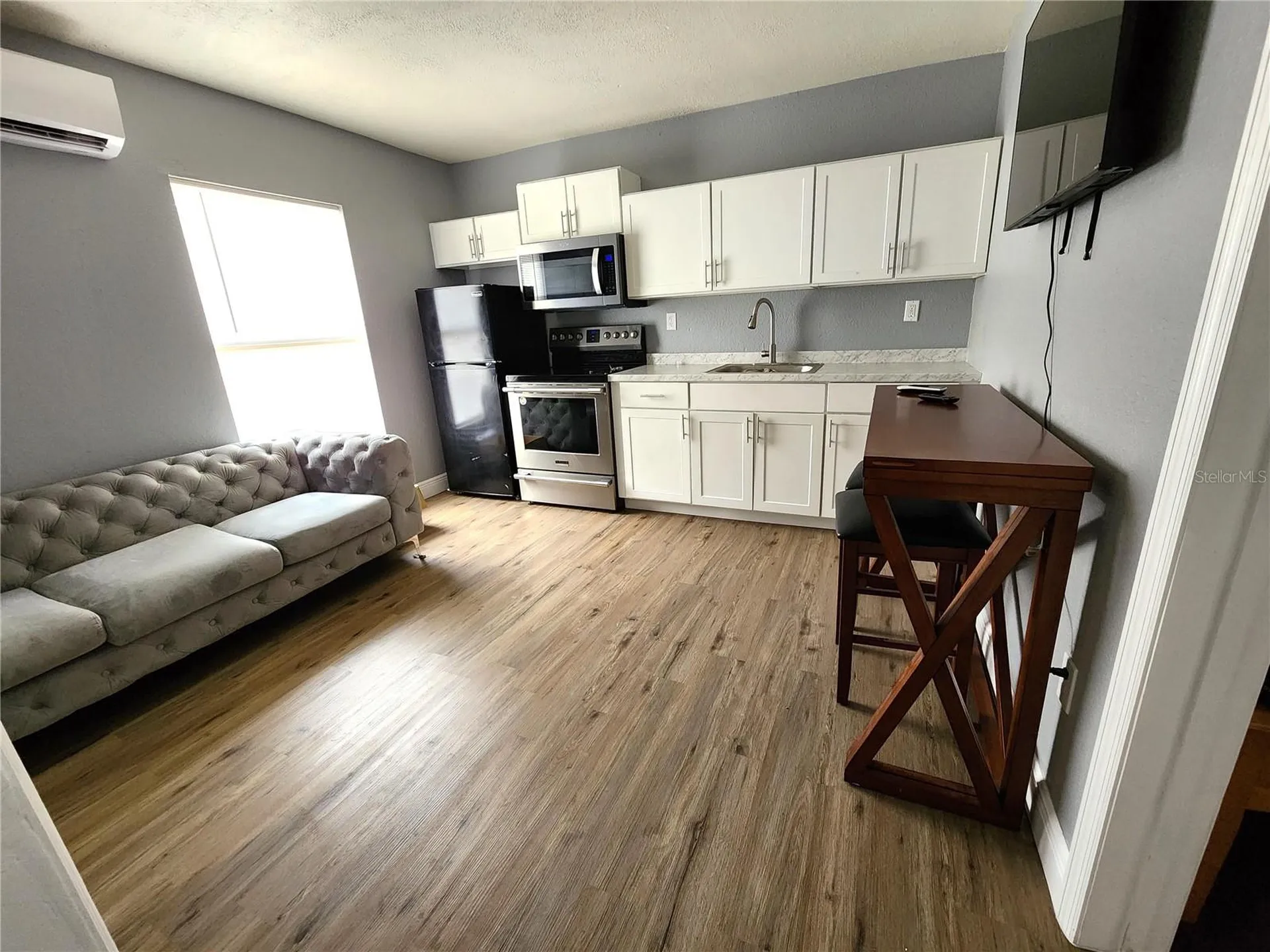714 Texas Avenue Lakeland FL 33815
