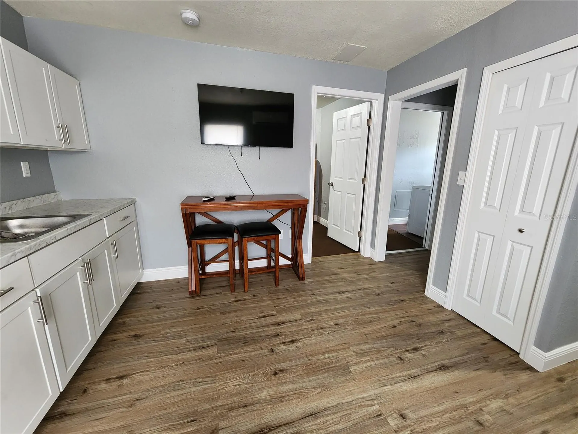 714 Texas Avenue Lakeland FL 33815