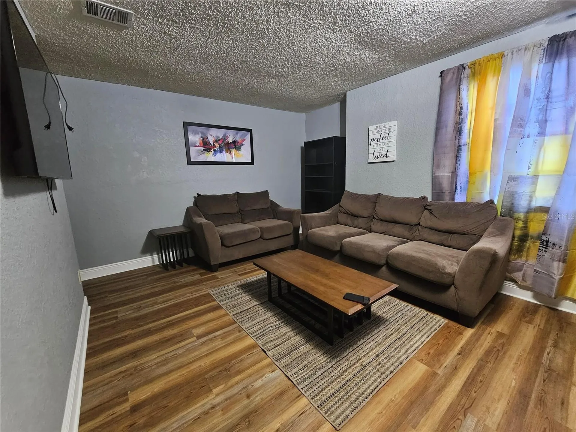 714 Texas Avenue Lakeland FL 33815