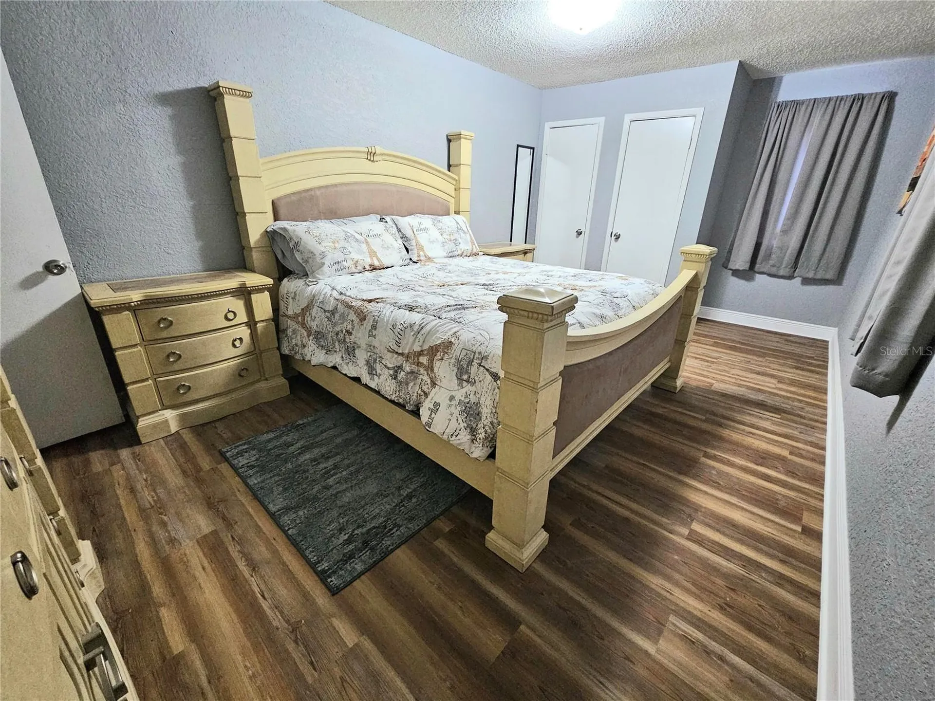 714 Texas Avenue Lakeland FL 33815