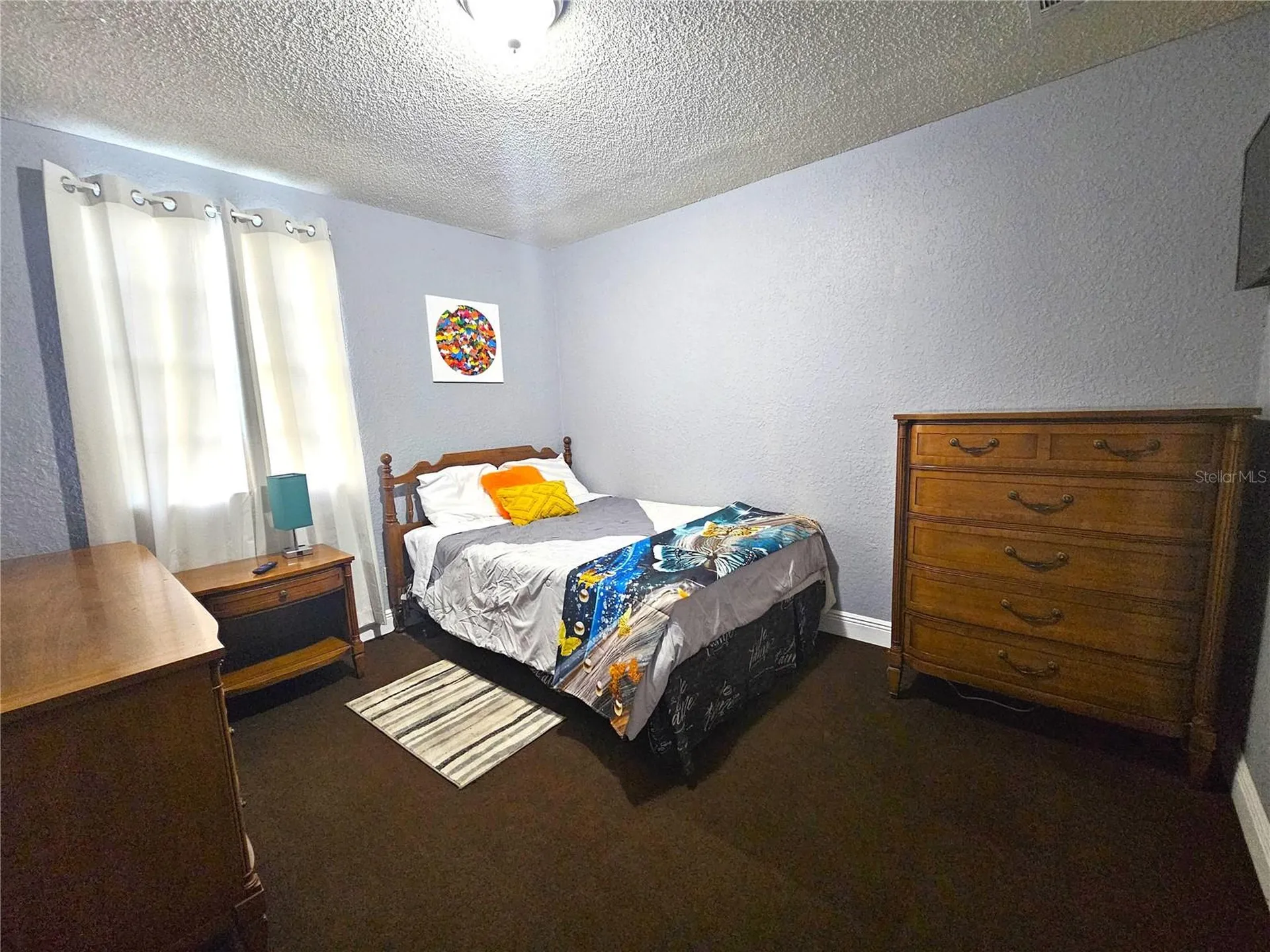 714 Texas Avenue Lakeland FL 33815