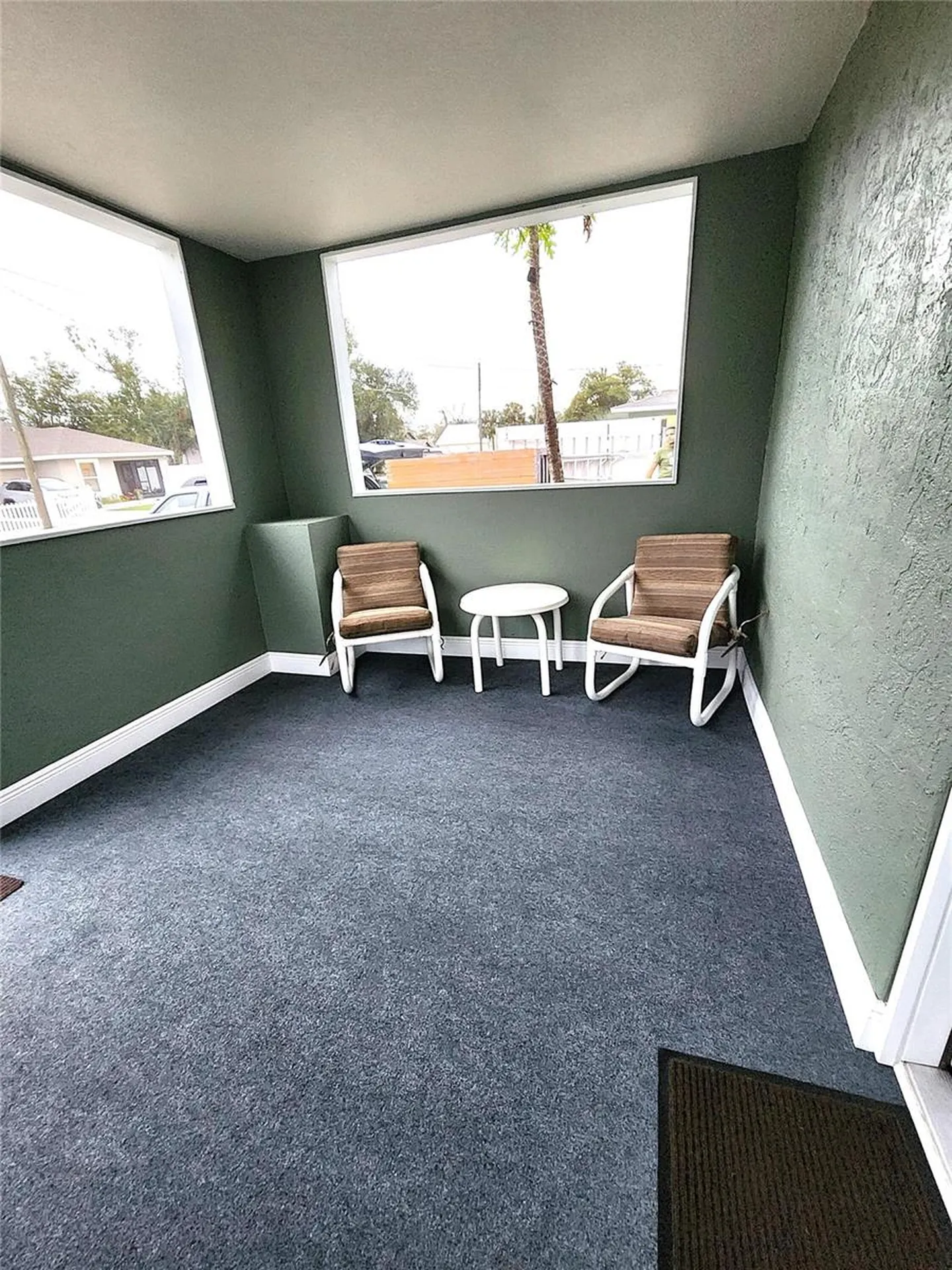 714 Texas Avenue Lakeland FL 33815