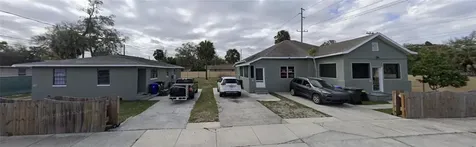 714 Texas Avenue Lakeland FL 33815