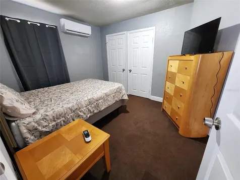 714 Texas Avenue Lakeland FL 33815