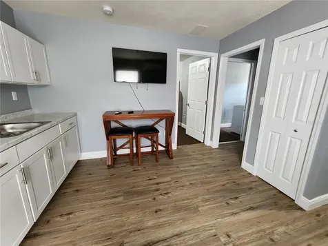 714 Texas Avenue Lakeland FL 33815