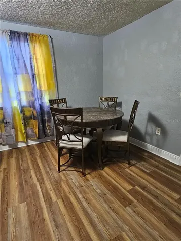 714 Texas Avenue Lakeland FL 33815