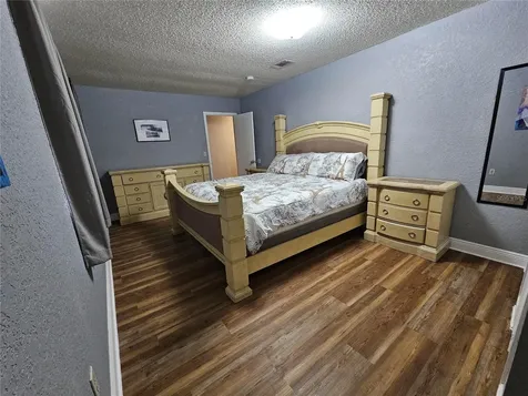 714 Texas Avenue Lakeland FL 33815