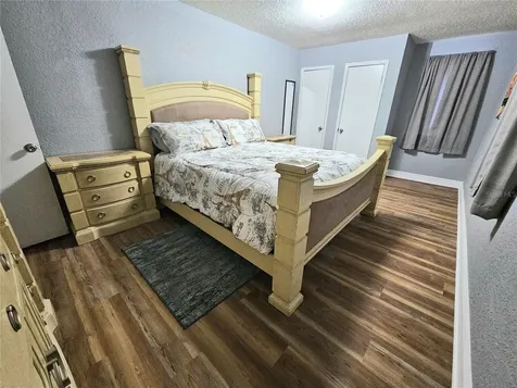 714 Texas Avenue Lakeland FL 33815